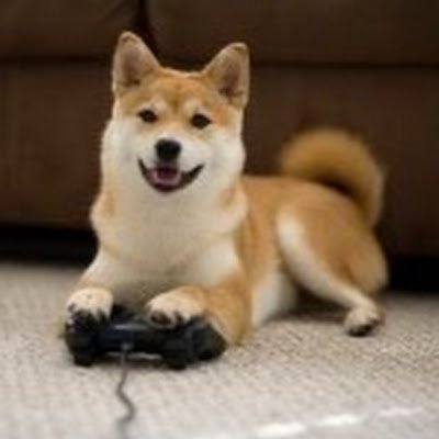 WannaCube's avatar