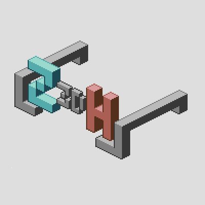 Zushi3DHero's avatar