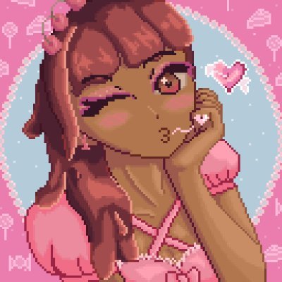 zafirity's avatar