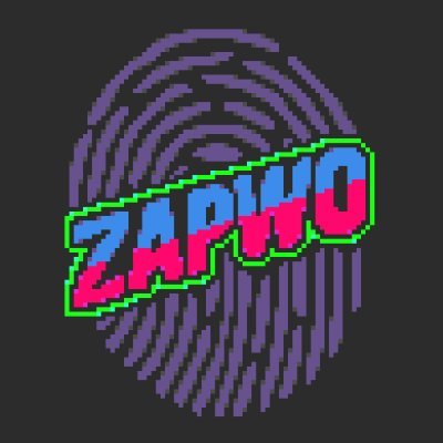 wo_zap's avatar