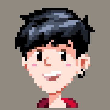 jasontomlee's avatar