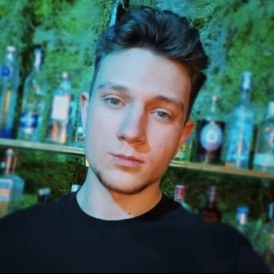 paude_'s avatar