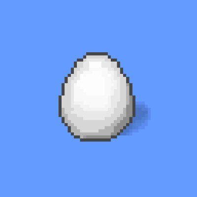 ryo_pixelart's avatar