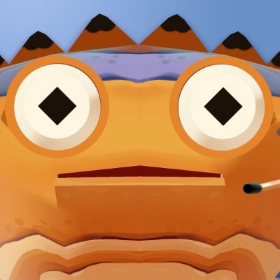 JacobJanerka's avatar