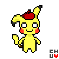 pixel_chu's avatar