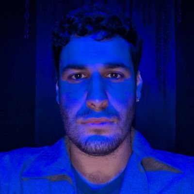 Cannonbreed's avatar
