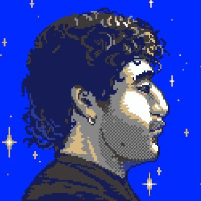 Cannonbreed's avatar