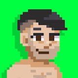 Cannonbreed's avatar