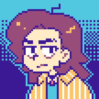 goawayimcrabby's avatar