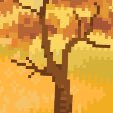 burumy_0601's avatar