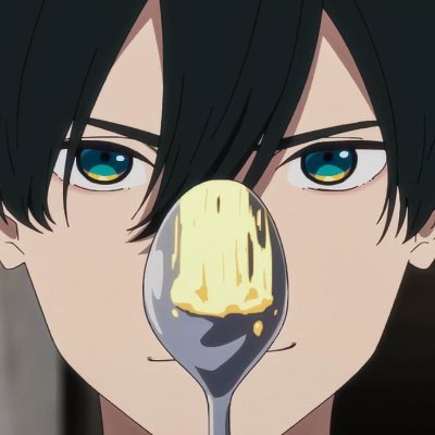 tysunshinee's avatar