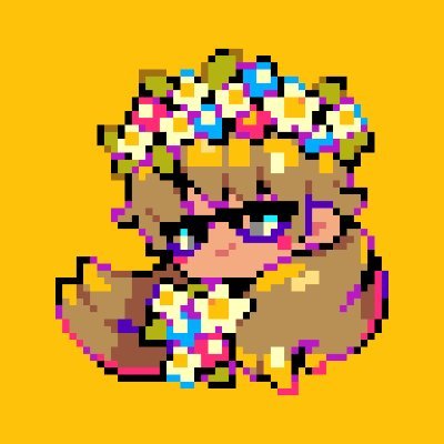 CrystalPixelArt's avatar