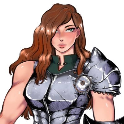 FluffyBunnyPixl's avatar