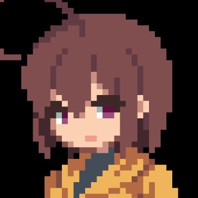 Reverb7th's avatar
