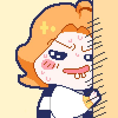 minisunnyworld's avatar