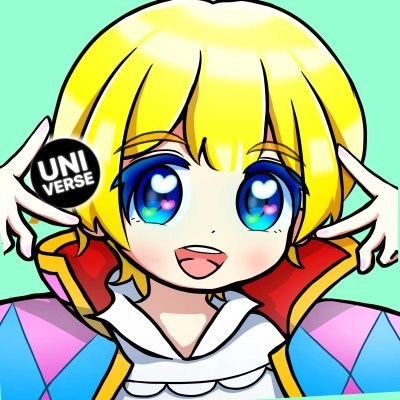 yuupoji's avatar