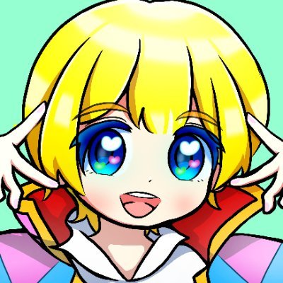 yuupoji's avatar