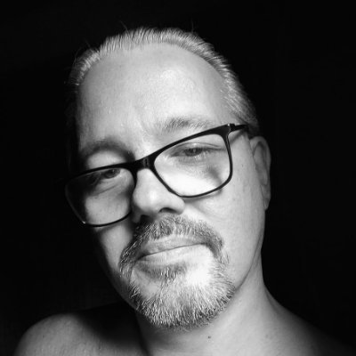 Weilard's avatar