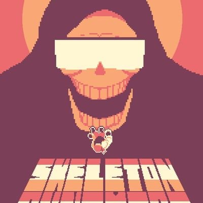 Mooptychunk's avatar