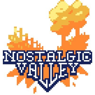 nostalgicvalley's avatar