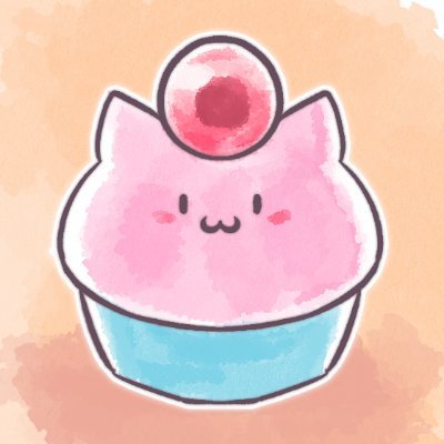 Cupcakes_3000's avatar