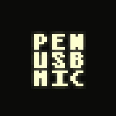 penusbmic's avatar