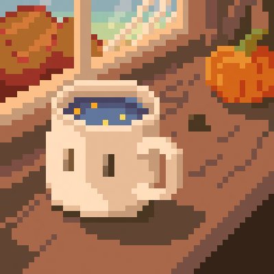 LazuliteTea's avatar