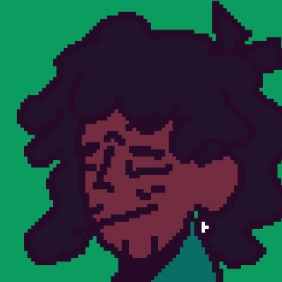 ToafeyD's avatar