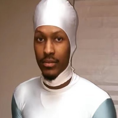 ToafeyD's avatar