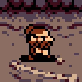 PixogenP's avatar