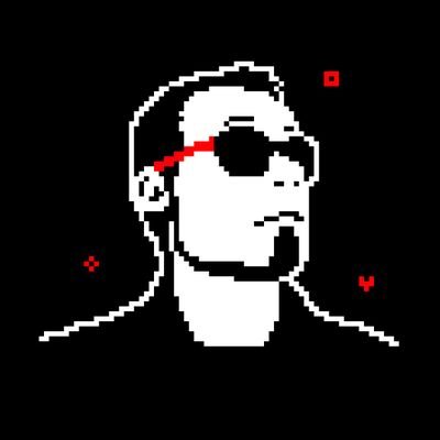 pixelartds's avatar