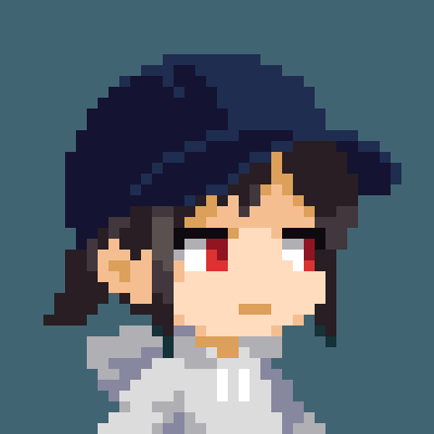 pixel_zima's avatar