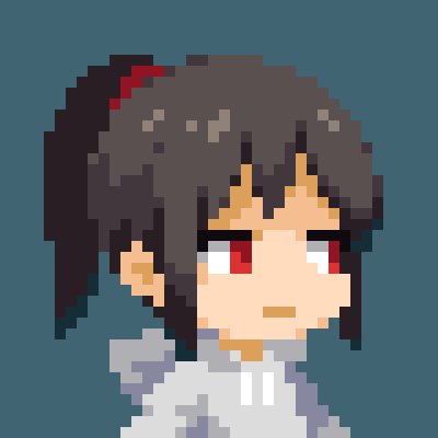 pixel_zima's avatar