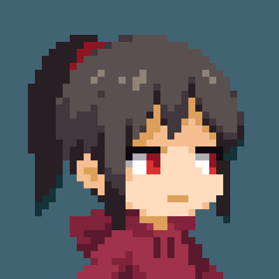 pixel_zima's avatar