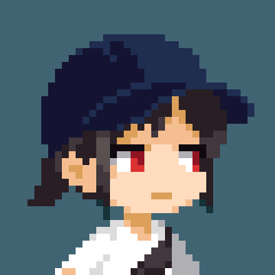 pixel_zima's avatar