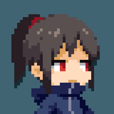 pixel_zima's avatar