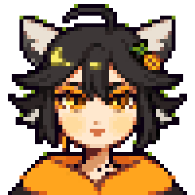 sinistarino's avatar