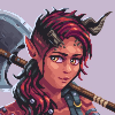 PixelArtJourney's avatar