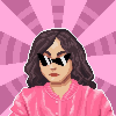 pixeljaas's avatar