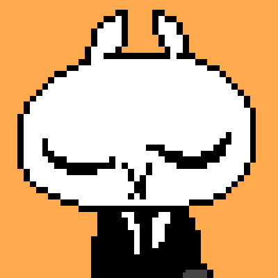 s_gamelabo's avatar