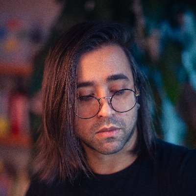 saint11's avatar