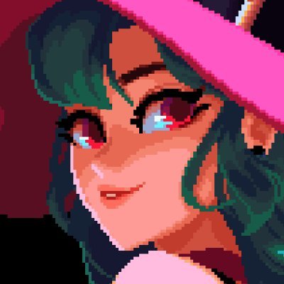 Xavier_Gd's avatar
