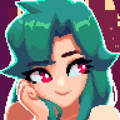 Xavier_Gd's avatar