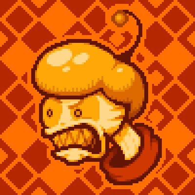 CheepThePeanut's avatar