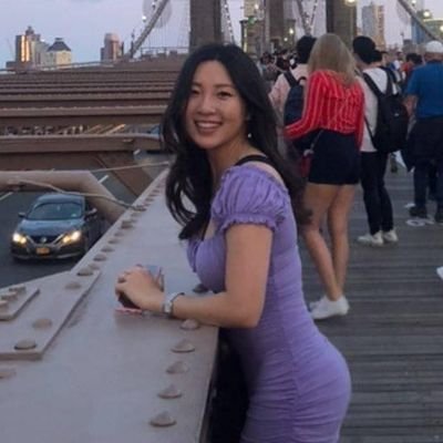 PascalK_'s avatar