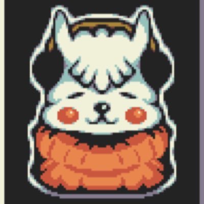 DaveyAlpaca's avatar