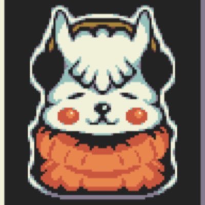DaveyAlpaca's avatar