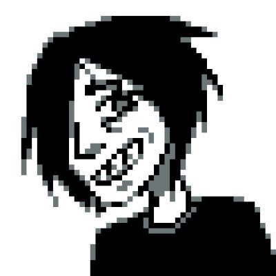 LiarLikePixels's avatar