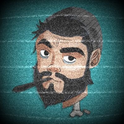 CapitanSteamer2's avatar
