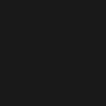 MoneerPIX's avatar